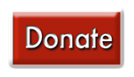 donate_button