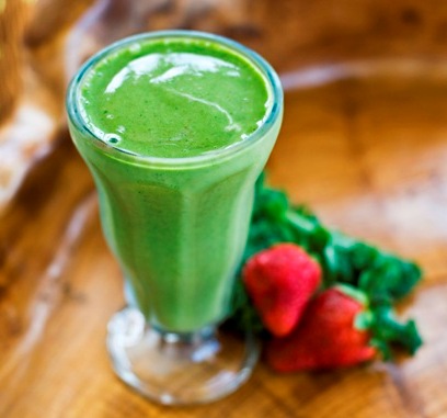 green_smoothie_photo-md 2