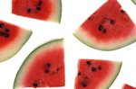 Watermelon 2 Watermelon 2
